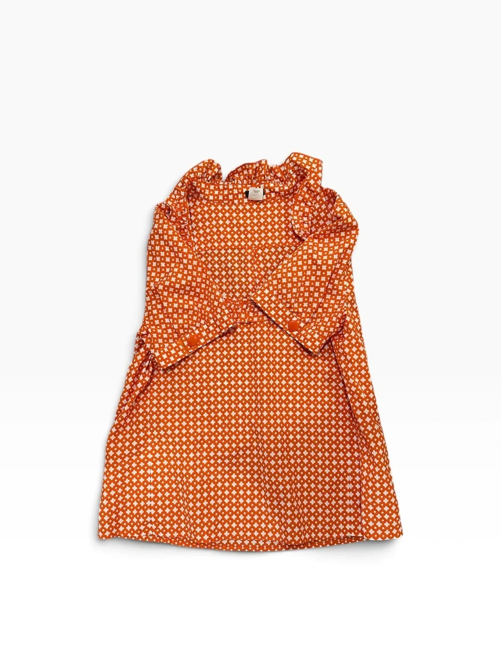 J. Crew crew women